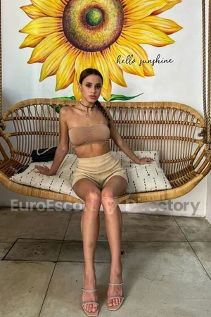 Eva