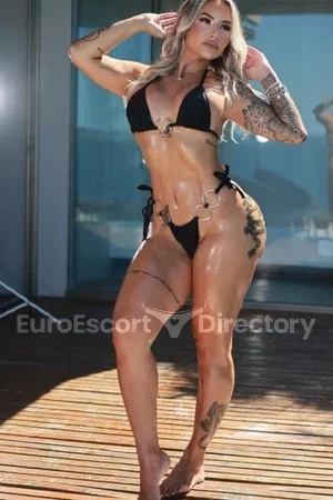 Julia