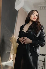 My Instagram Asemaj99