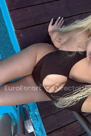 Polina