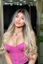 Jazmin