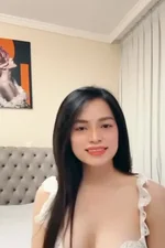 Hellen
