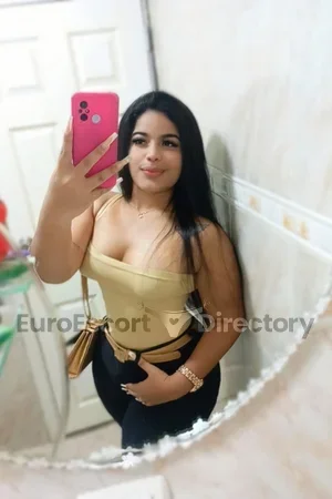 Lucia