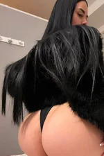 Bella
