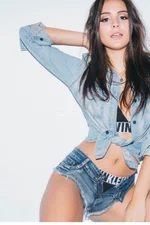 Tyla