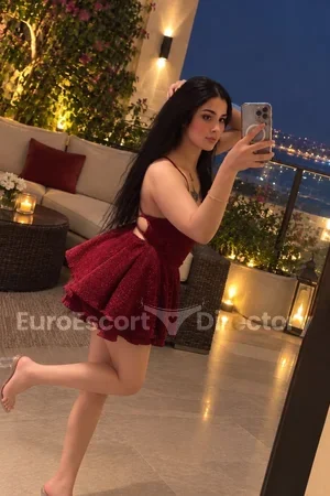 Nana