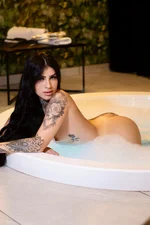 Angela