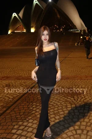 Hermosa