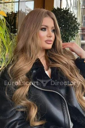 Milana