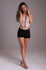 Lidia