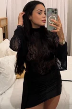 Zaira