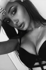 Elvira