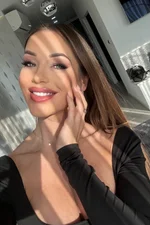 Angelica Heart Pornstar