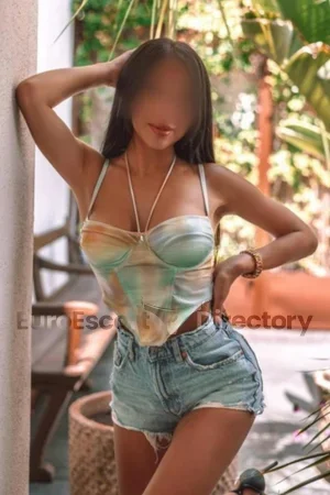 Eva