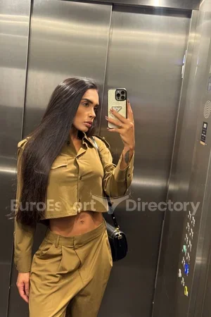 Luana