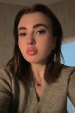 Angelika