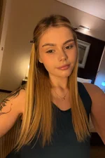 Eliz