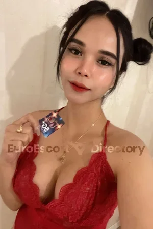 Nana