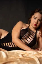 Juliana
