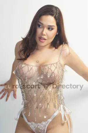 Victoria