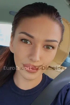 Julia