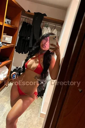 Britany