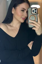 Aliana