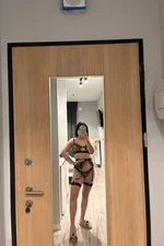 Vika