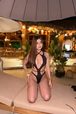 Khloe