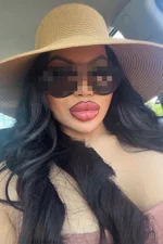 Nicole