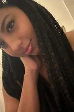 Pamela