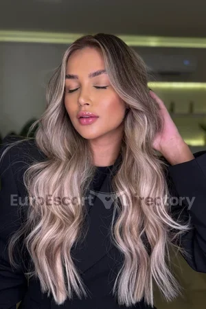 Mirella