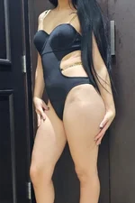 Day