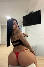Pamela