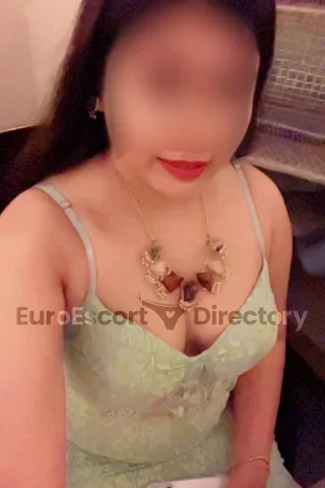 Nidhi