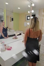 Denise