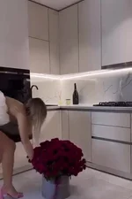 Leya