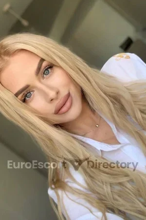 Anastasia