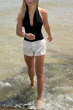 Mel