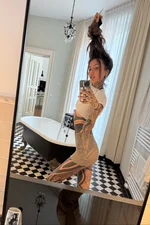 Denise