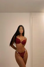 Cristina