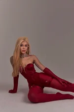 Melissa