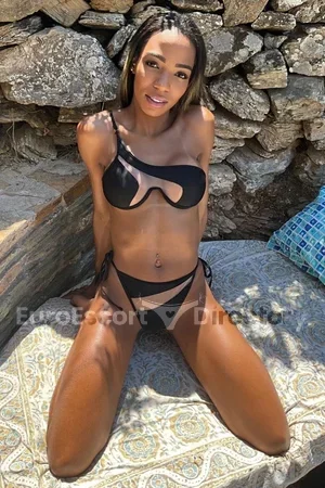 Helena escort