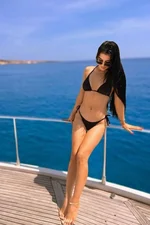 Yana