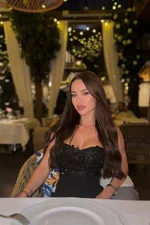 Karina