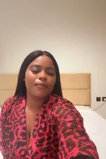 Miss Brenda