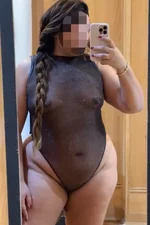Valentina