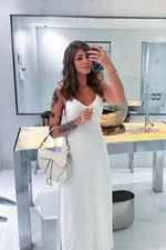 Ava