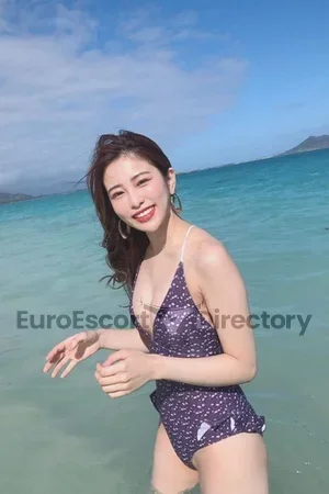 Estira