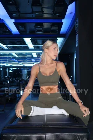 Elara